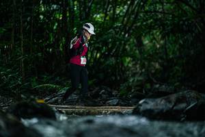 BIB: 
                            <button type="button" onclick="openModal(26260113)" class="btn btn-primary btn-sm float-right btn-popup" data-toggle="modal" data-target=".modal-high-quality">
                        <i class="fas fa-shopping-cart"></i> Add to Cart
                    </button>
                                            <button type="button" onclick="isThisMe(26260113, true)" class="btn btn-success btn-sm float-right btn-popup btn-isme hidden" data-toggle="tooltip" data-placement="bottom" title="นี่คือรูปของคุณใช่ไหม คลิกที่นี่เพื่อเอาเข้าอัลบั้ม">
                        <i class="fas fa-plus"></i> Add to album
                    </button>
                    <button type="button" onclick="isThisMe(26260113, false)" class="btn btn-warning btn-sm float-right btn-popup btn-isnotme hidden">
                        <i class="fas fa-ban"></i> Remove from album
                    </button>